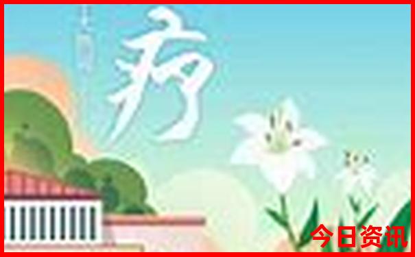 贵州避暑地方有什么地方