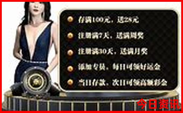 西藏著名景点排行榜前十名